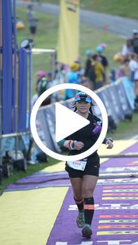 BIB:  <button type="button" onclick="openModal(27000192)" class="btn btn-primary btn-sm float-right" data-toggle="modal" data-target=".modal-high-quality">
                <i class="fa fa-download"></i> Download
                </button>